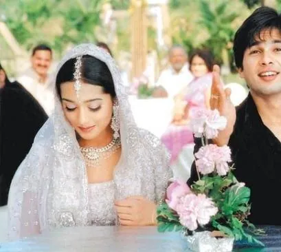 Помолвка (2006) через торрент скачать Помолвка (2006) фильм через торрент скачать