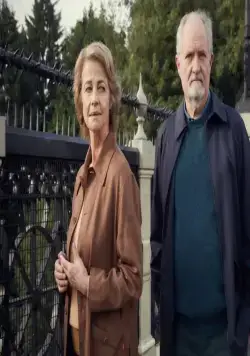 Предчувствие конца (2017) через торрент бесплатно Предчувствие конца (2017) фильм через торрент бесплатно