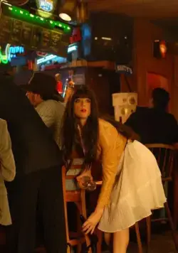 Сдохни! (2009) через торрент скачать Сдохни! (2009) фильм через торрент скачать