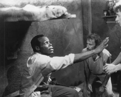 Невезучие (1991) через торрент бесплатно Невезучие (1991) фильм через торрент бесплатно