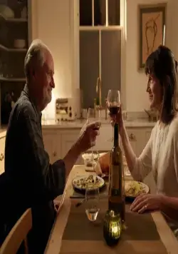 Предчувствие конца (2017) через торрент скачать Предчувствие конца (2017) фильм через торрент скачать