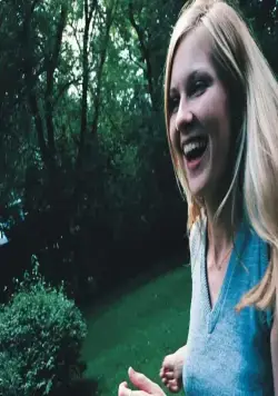 Девственницы-самоубийцы (1999) через торрент скачать Девственницы-самоубийцы (1999) фильм через торрент скачать