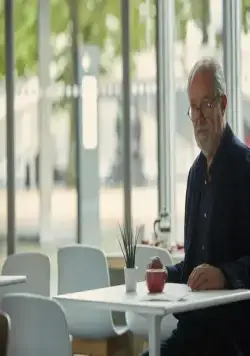 Предчувствие конца (2017) в хорошем качестве через торрент Предчувствие конца (2017) фильм в хорошем качестве через торрент