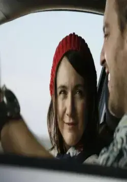 Колыбельная (2010) через торрент скачать Колыбельная (2010) фильм через торрент скачать