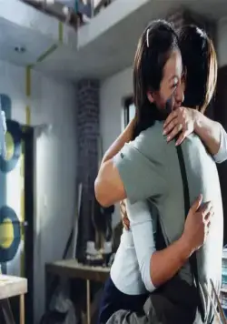 Опьяненные (2002) через торрент скачать Опьяненные (2002) фильм через торрент скачать