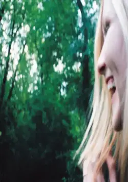 Девственницы-самоубийцы (1999) через торрент бесплатно Девственницы-самоубийцы (1999) фильм через торрент бесплатно