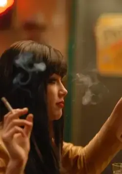 Сдохни! (2009) в хорошем качестве через торрент Сдохни! (2009) фильм в хорошем качестве через торрент