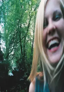 Девственницы-самоубийцы (1999) в хорошем качестве через торрент Девственницы-самоубийцы (1999) фильм в хорошем качестве через торрент