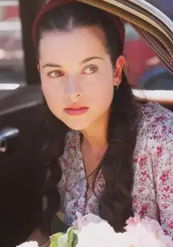 Братья-соперники (2004) через торрент скачать Братья-соперники (2004) фильм через торрент скачать