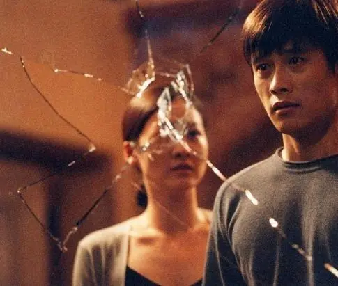 Опьяненные (2002) в хорошем качестве через торрент Опьяненные (2002) фильм в хорошем качестве через торрент