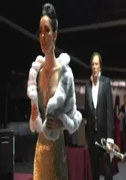 Игры страсти (2010) в хорошем качестве через торрент Игры страсти (2010) фильм в хорошем качестве через торрент