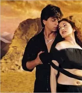 Сумасшедшее сердце (1997) через торрент бесплатно Сумасшедшее сердце (1997) фильм через торрент бесплатно