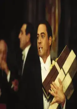 Ричард III (1995) через торрент скачать Ричард III (1995) фильм через торрент скачать