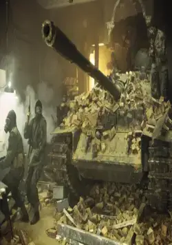 Ричард III (1995) через торрент бесплатно Ричард III (1995) фильм через торрент бесплатно