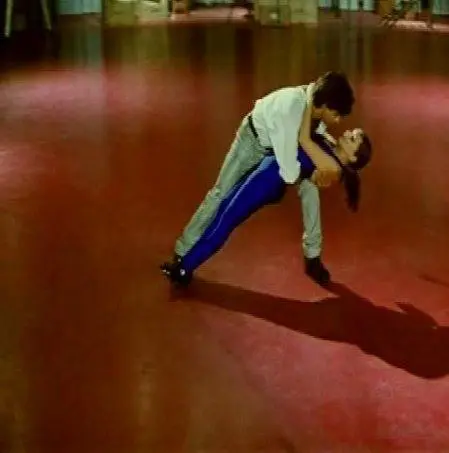 Сумасшедшее сердце (1997) в хорошем качестве через торрент Сумасшедшее сердце (1997) фильм в хорошем качестве через торрент