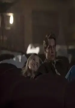 В поисках Стива Маккуина (2019) через торрент скачать В поисках Стива Маккуина (2019) фильм через торрент скачать