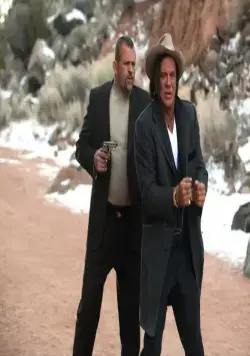 Игры страсти (2010) через торрент бесплатно Игры страсти (2010) фильм через торрент бесплатно