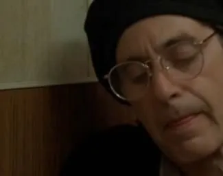 Китайский кофе (2000) через торрент бесплатно Китайский кофе (2000) фильм через торрент бесплатно