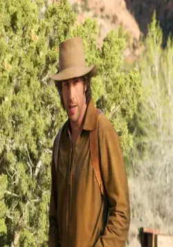 Нелепая шестёрка (2015) в хорошем качестве через торрент Нелепая шестёрка (2015) фильм в хорошем качестве через торрент