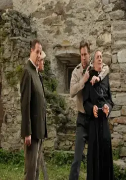 Пастушья кукла (2010) в хорошем качестве через торрент Пастушья кукла (2010) фильм в хорошем качестве через торрент