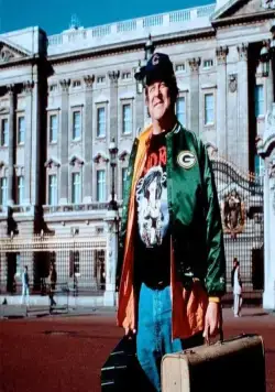 Король Ральф (1991) в хорошем качестве через торрент Король Ральф (1991) фильм в хорошем качестве через торрент