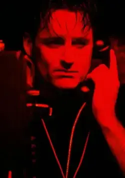 Шоссе в никуда (1997) через торрент скачать Шоссе в никуда (1997) фильм через торрент скачать