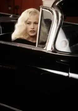 Шоссе в никуда (1997) в хорошем качестве через торрент Шоссе в никуда (1997) фильм в хорошем качестве через торрент