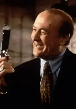 Шоссе в никуда (1997) через торрент бесплатно Шоссе в никуда (1997) фильм через торрент бесплатно