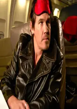 Женщины в беде (2009) в хорошем качестве через торрент Женщины в беде (2009) фильм в хорошем качестве через торрент