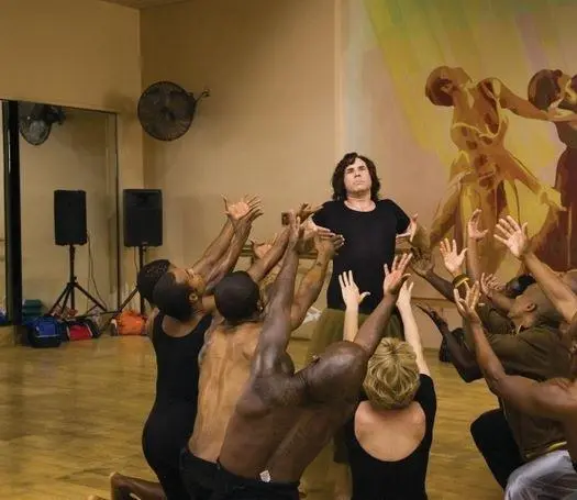 Лезвия славы: Звездуны на льду (2007) через торрент скачать Лезвия славы: Звездуны на льду (2007) фильм через торрент скачать