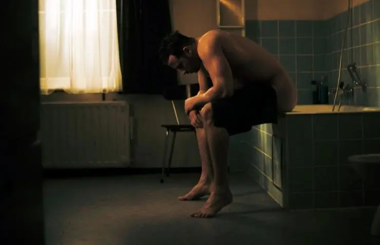 Бычара (2011) в хорошем качестве через торрент Бычара (2011) фильм в хорошем качестве через торрент