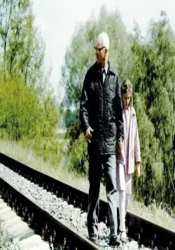 Эвиленко (2004) в хорошем качестве через торрент Эвиленко (2004) фильм в хорошем качестве через торрент