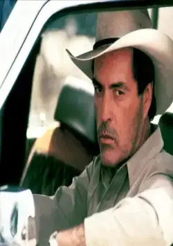 Поворот (1997) через торрент скачать Поворот (1997) фильм через торрент скачать