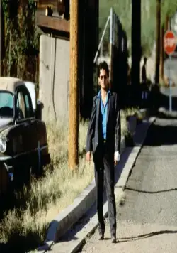 Поворот (1997) в хорошем качестве через торрент Поворот (1997) фильм в хорошем качестве через торрент