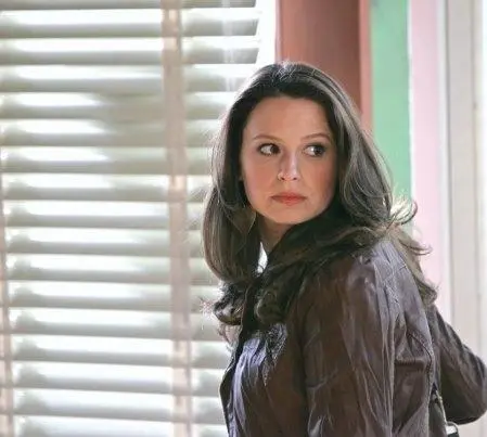 Кафе (2011) в хорошем качестве через торрент Кафе (2011) фильм в хорошем качестве через торрент