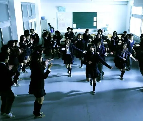 Признания (2010) через торрент бесплатно Признания (2010) фильм через торрент бесплатно