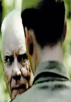 Эвиленко (2004) через торрент скачать Эвиленко (2004) фильм через торрент скачать