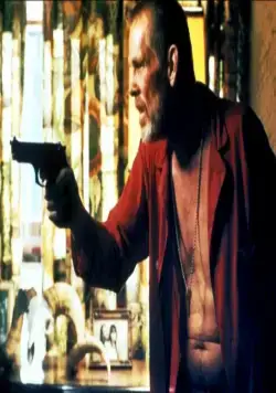 Поворот (1997) через торрент бесплатно Поворот (1997) фильм через торрент бесплатно