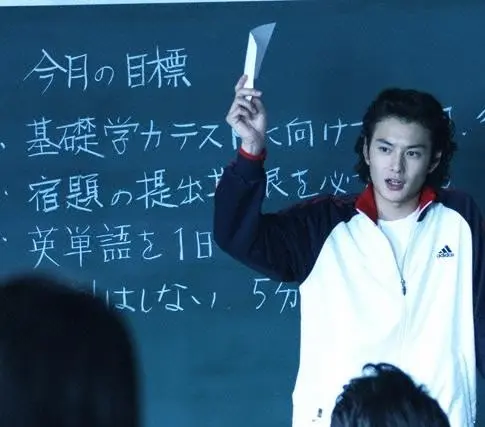 Признания (2010) в хорошем качестве через торрент Признания (2010) фильм в хорошем качестве через торрент