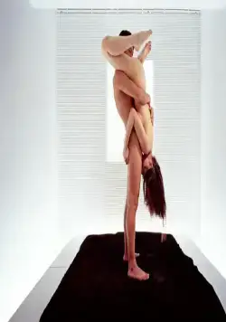 Эрос, помоги! (2007) через торрент скачать Эрос, помоги! (2007) фильм через торрент скачать