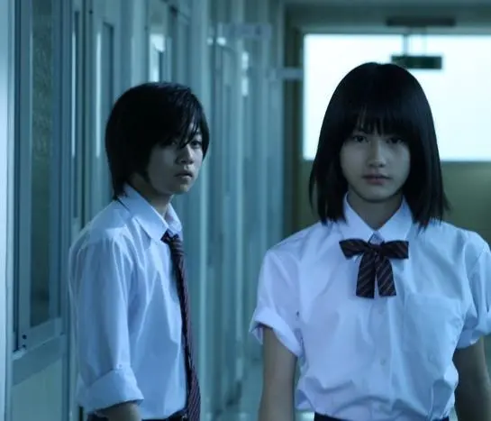 Признания (2010) через торрент скачать Признания (2010) фильм через торрент скачать