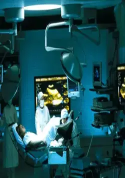 Другой (2004) в хорошем качестве через торрент Другой (2004) фильм в хорошем качестве через торрент