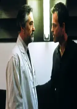 Другой (2004) через торрент скачать Другой (2004) фильм через торрент скачать