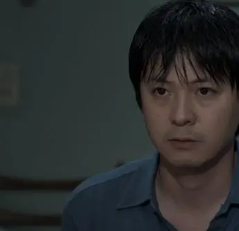 Китайская сказка (2011) через торрент бесплатно Китайская сказка (2011) фильм через торрент бесплатно