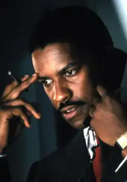 Власть (1986) через торрент скачать Власть (1986) фильм через торрент скачать