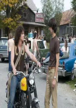 Штурмуя Вудсток (2009) в хорошем качестве через торрент Штурмуя Вудсток (2009) фильм в хорошем качестве через торрент