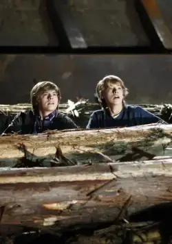 Двое на дороге (2011) в хорошем качестве через торрент Двое на дороге (2011) фильм в хорошем качестве через торрент