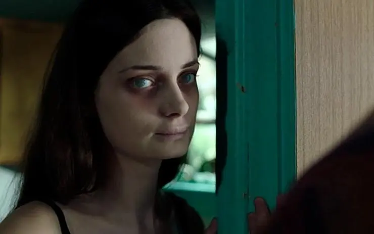 Пакт 2 (2014) через торрент скачать Пакт 2 (2014) фильм через торрент скачать