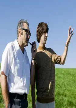 Штурмуя Вудсток (2009) через торрент скачать Штурмуя Вудсток (2009) фильм через торрент скачать