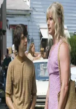 Штурмуя Вудсток (2009) через торрент бесплатно Штурмуя Вудсток (2009) фильм через торрент бесплатно